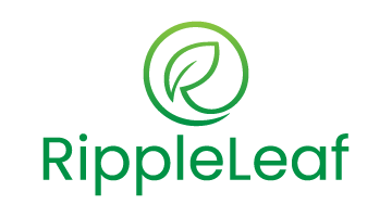 rippleleaf.com is for sale