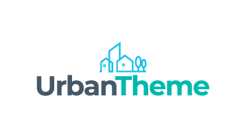 urbantheme.com is for sale