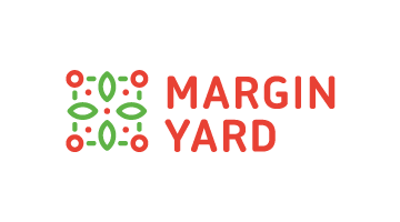 marginyard.com is for sale