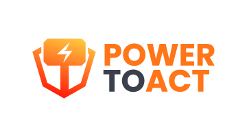 powertoact.com is for sale