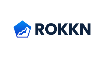 rokkn.com is for sale