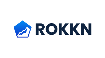 rokkn.com