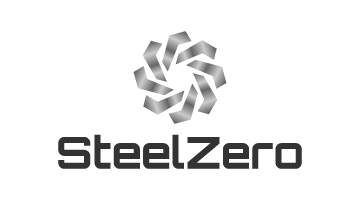 steelzero.com is for sale