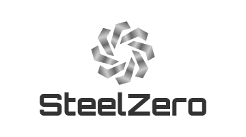 steelzero.com