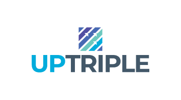 uptriple.com is for sale