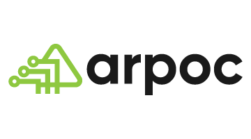 arpoc.com is for sale