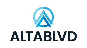 altablvd.com is for sale