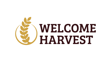 welcomeharvest.com