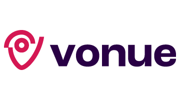 vonue.com is for sale
