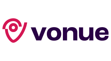 vonue.com is for sale