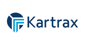 kartrax.com is for sale