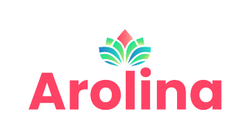 arolina.com is for sale