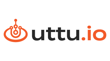 uttu.io is for sale