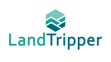 landtripper.com