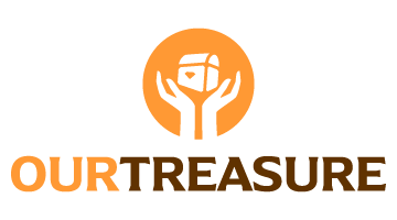 ourtreasure.com is for sale