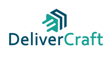 delivercraft.com is for sale