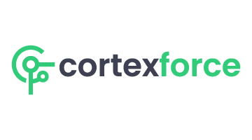 cortexforce.com