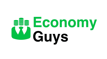 economyguys.com is for sale