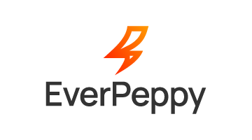 everpeppy.com is for sale