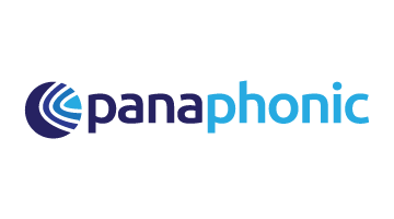 panaphonic.com is for sale
