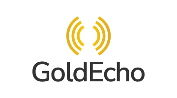 goldecho.com is for sale