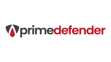 primedefender.com is for sale