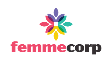 femmecorp.com is for sale