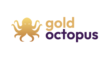 goldoctopus.com