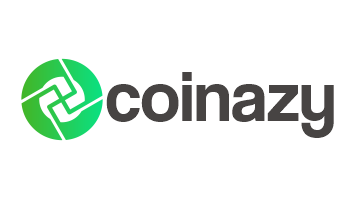 coinazy.com is for sale