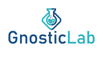 gnosticlab.com is for sale
