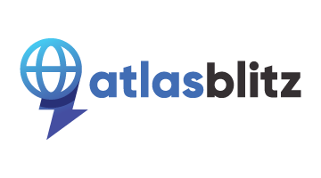 atlasblitz.com is for sale