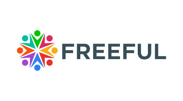 freeful.com is for sale