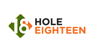 holeeighteen.com