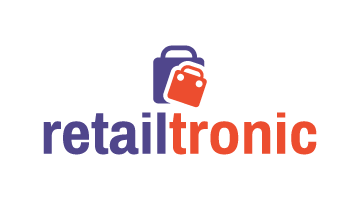 retailtronic.com is for sale