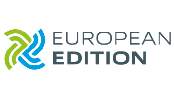 europeanedition.com is for sale