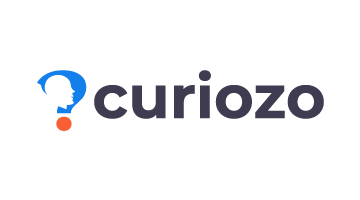 curiozo.com is for sale