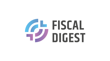 fiscaldigest.com is for sale
