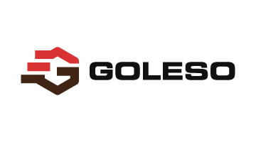 goleso.com is for sale