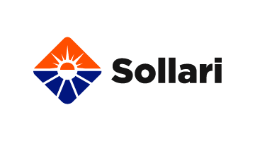 sollari.com is for sale
