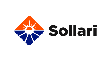 sollari.com