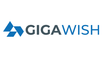 gigawish.com is for sale