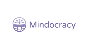 mindocracy.com is for sale