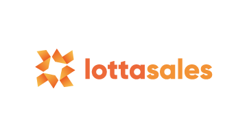 lottasales.com is for sale