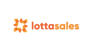 lottasales.com