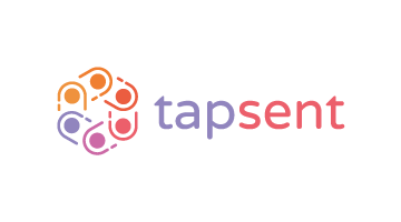 tapsent.com is for sale