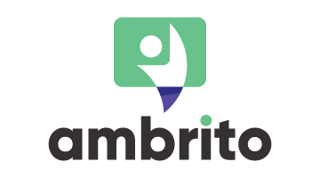 ambrito.com