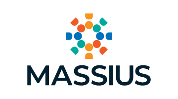 massius.com is for sale