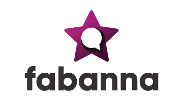 fabanna.com is for sale