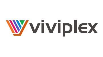 viviplex.com is for sale