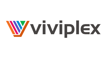 viviplex.com